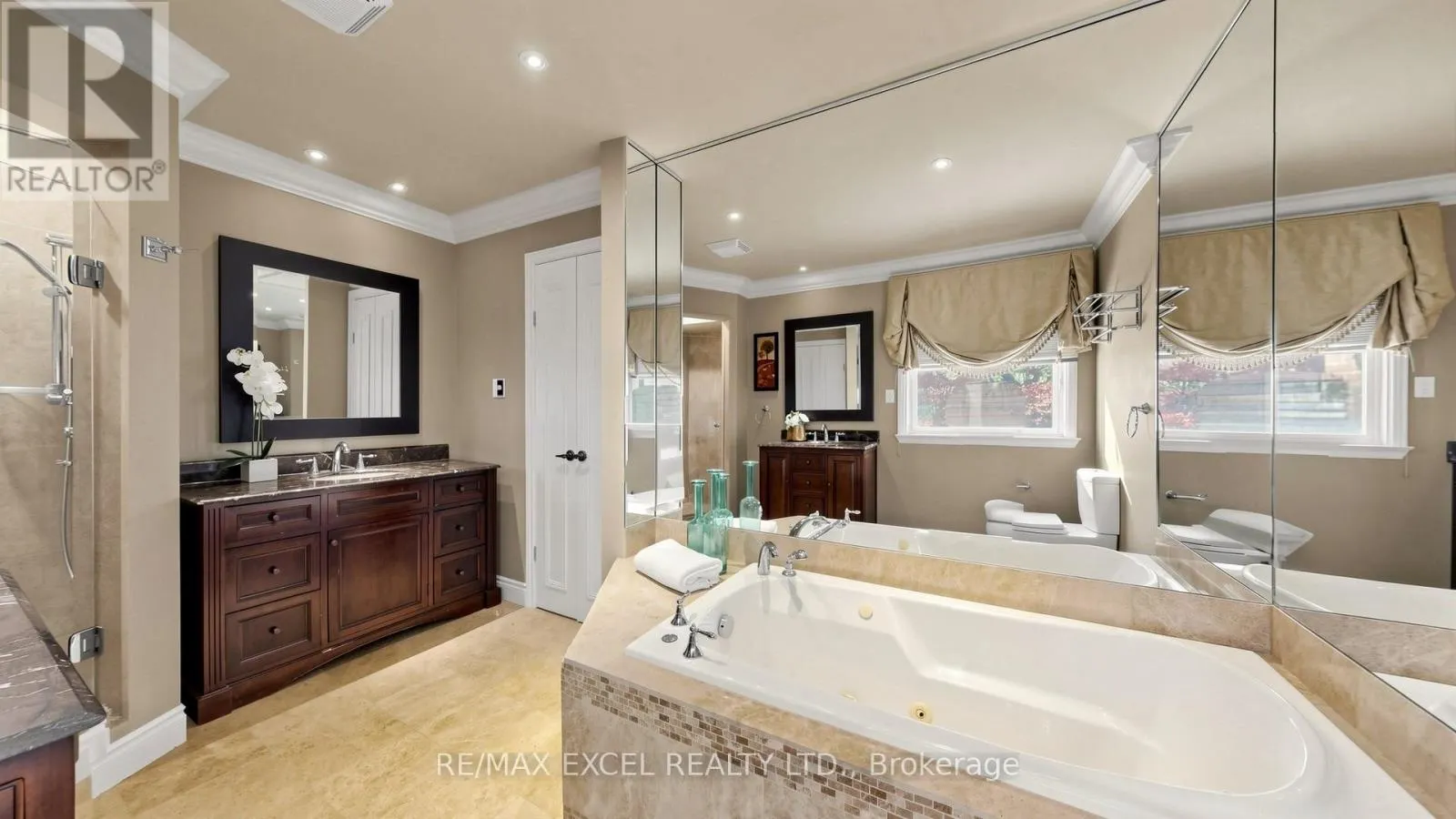 15 MELLOWOOD DRIVE