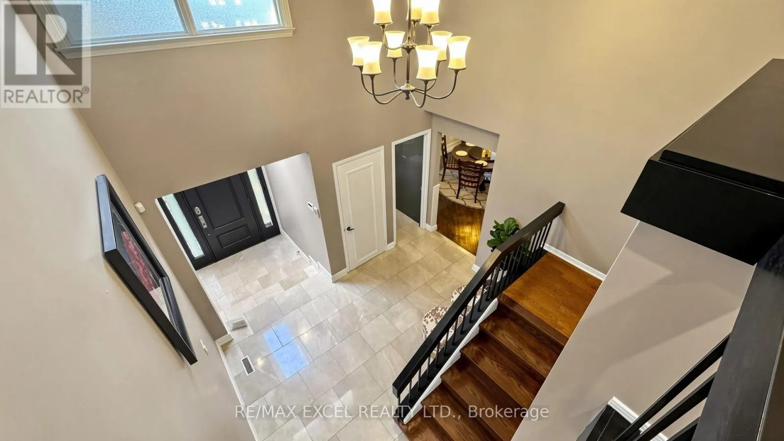 15 MELLOWOOD DRIVE