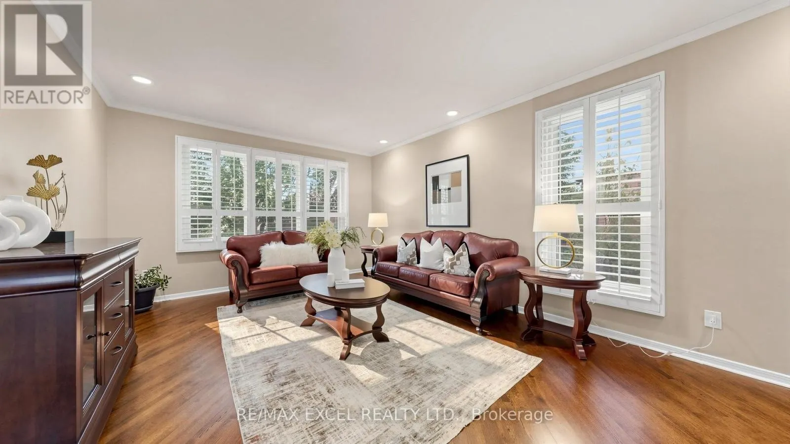 15 MELLOWOOD DRIVE
