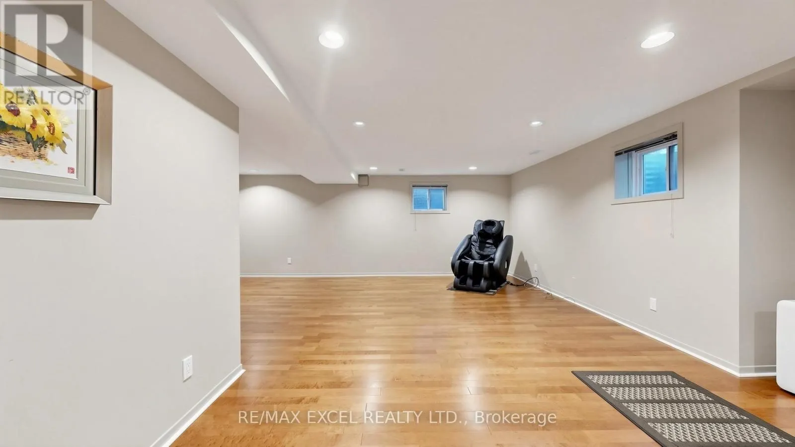 15 MELLOWOOD DRIVE