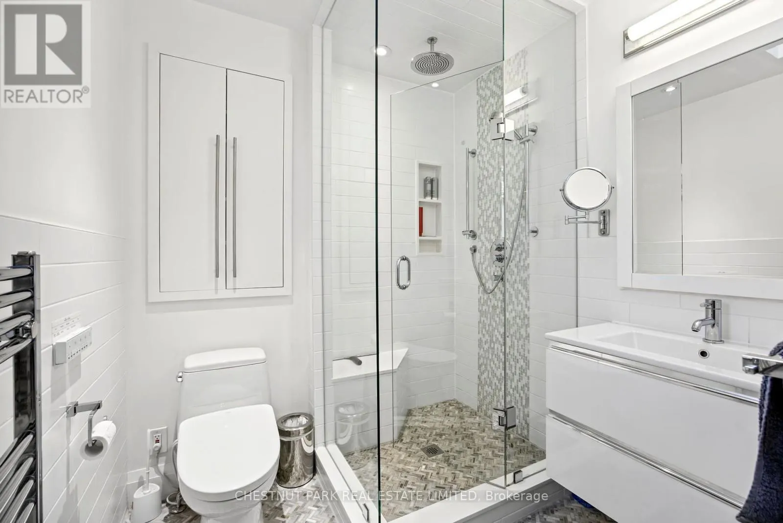 256 OLD FOREST HILL ROAD