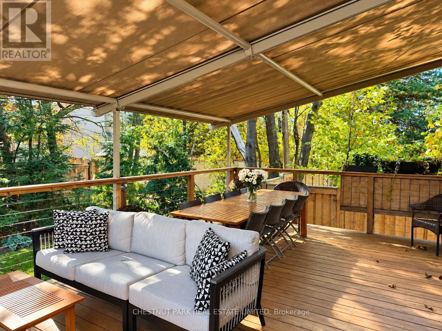 256 OLD FOREST HILL ROAD