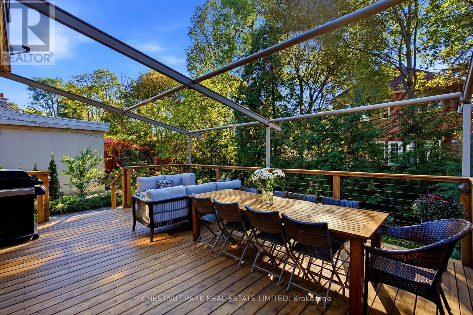 256 OLD FOREST HILL ROAD