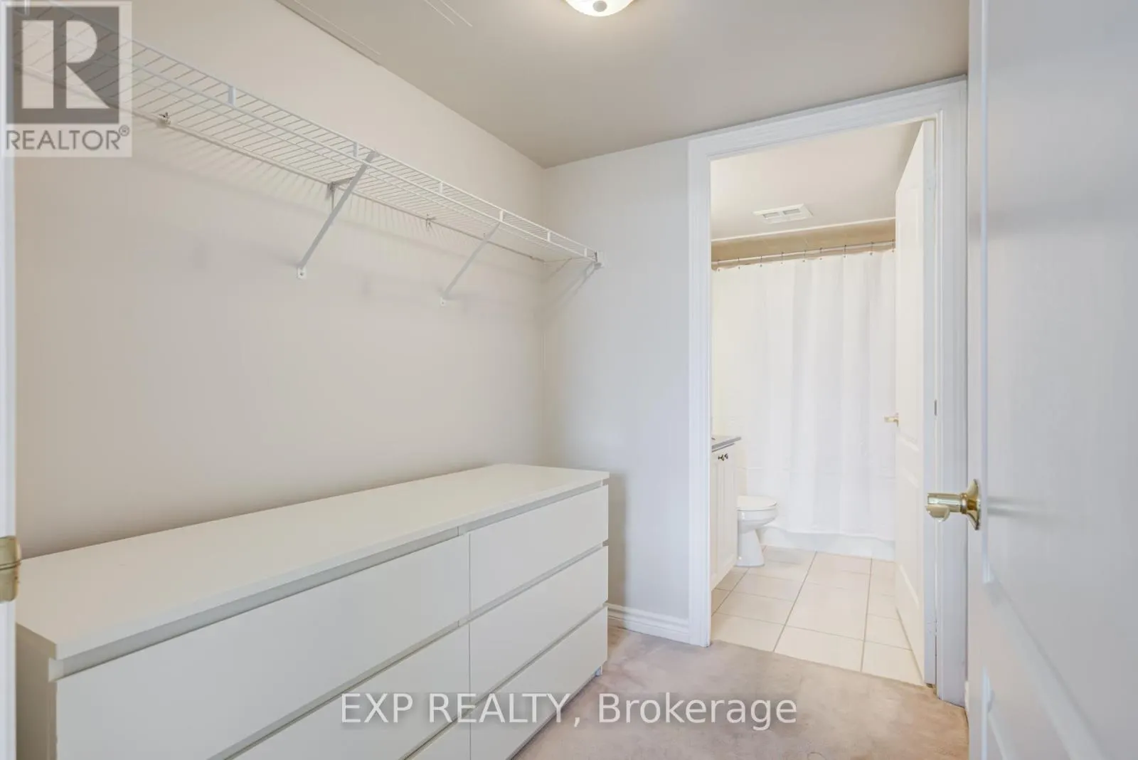 506 - 3840 BATHURST STREET