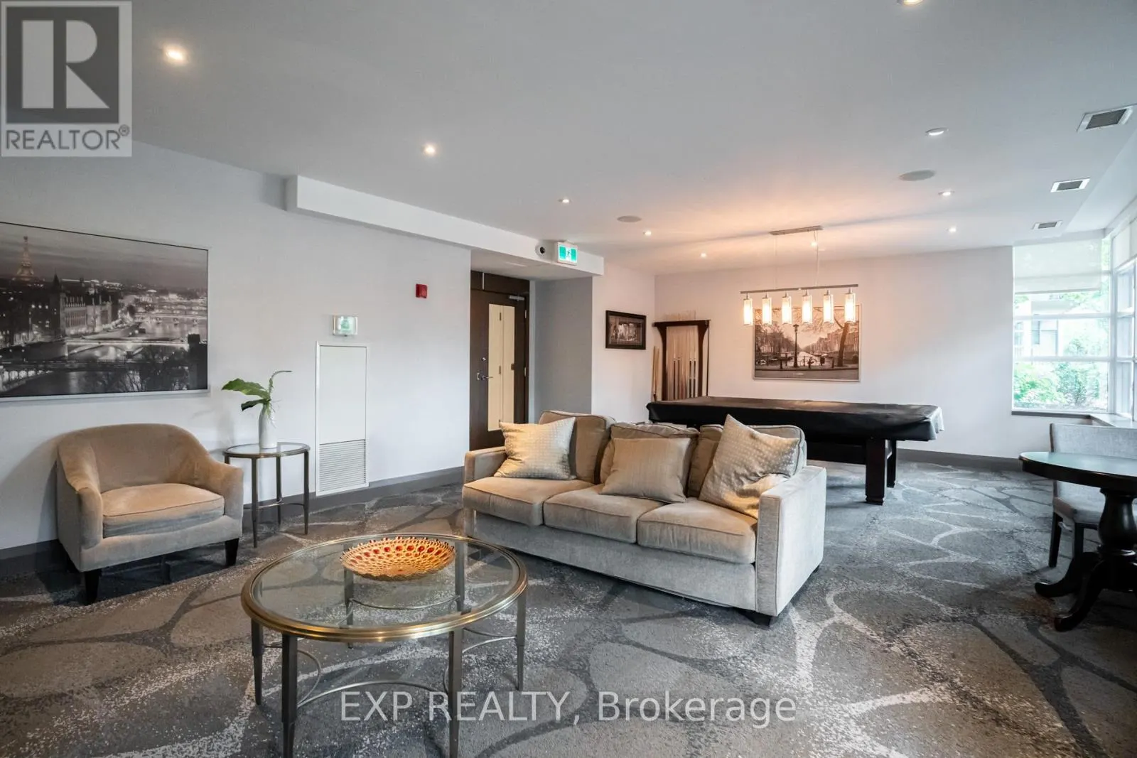 506 - 3840 BATHURST STREET