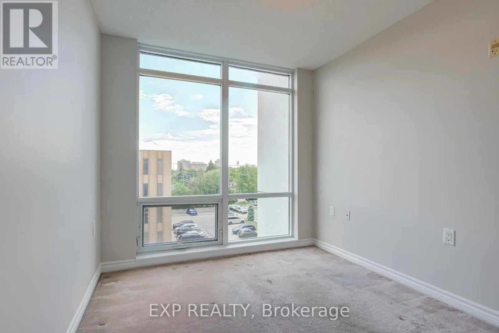 506 - 3840 BATHURST STREET