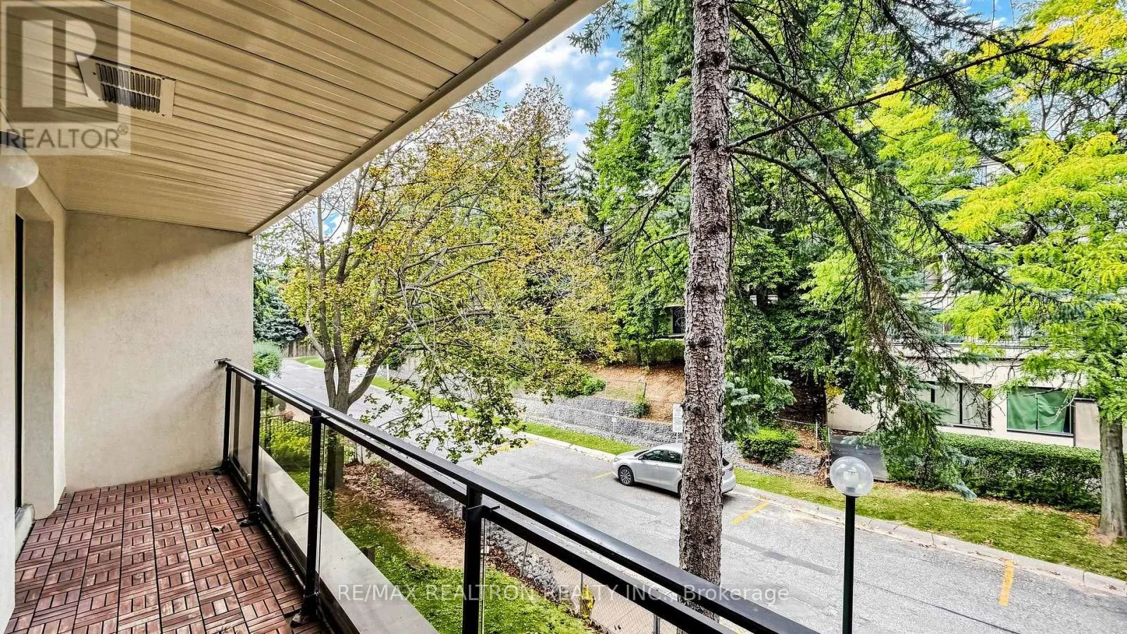 151 - 10 MOONSTONE BYWAY