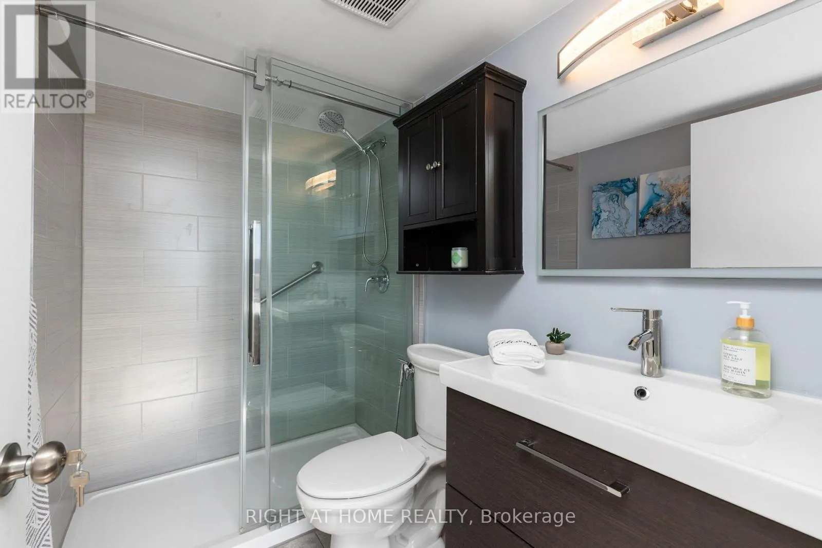 1208 - 1101 STEELES AVENUE W