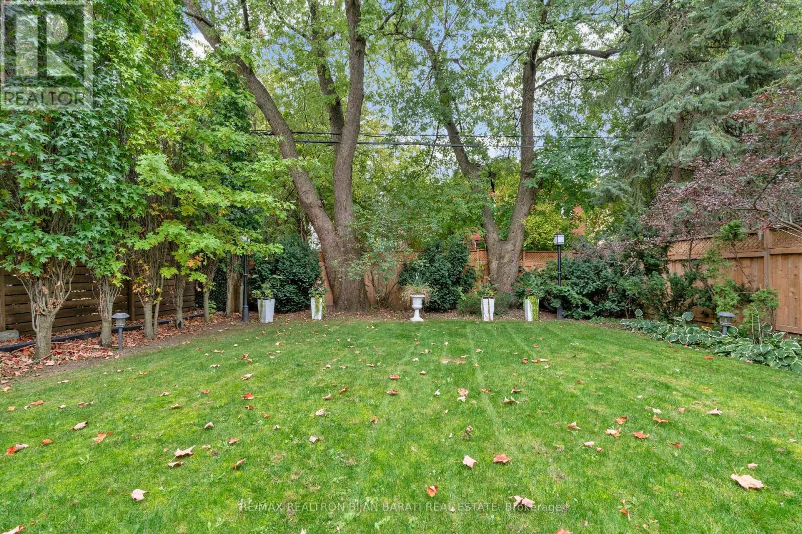 397 HILLCREST AVENUE