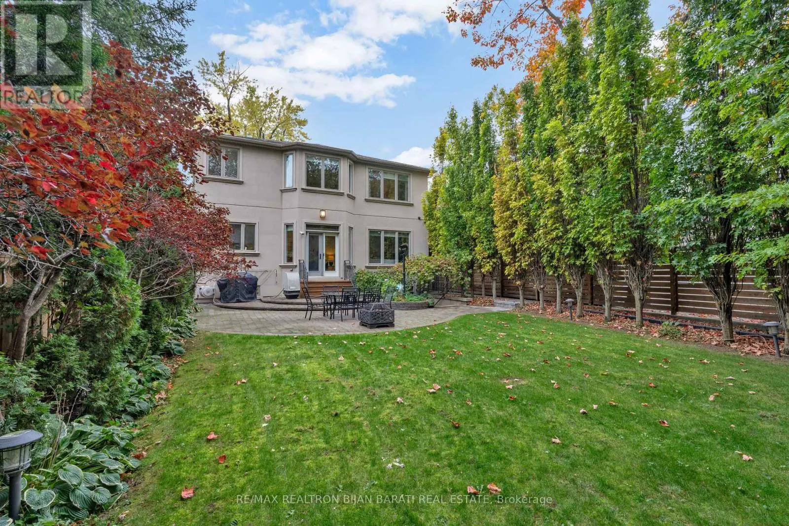 397 HILLCREST AVENUE