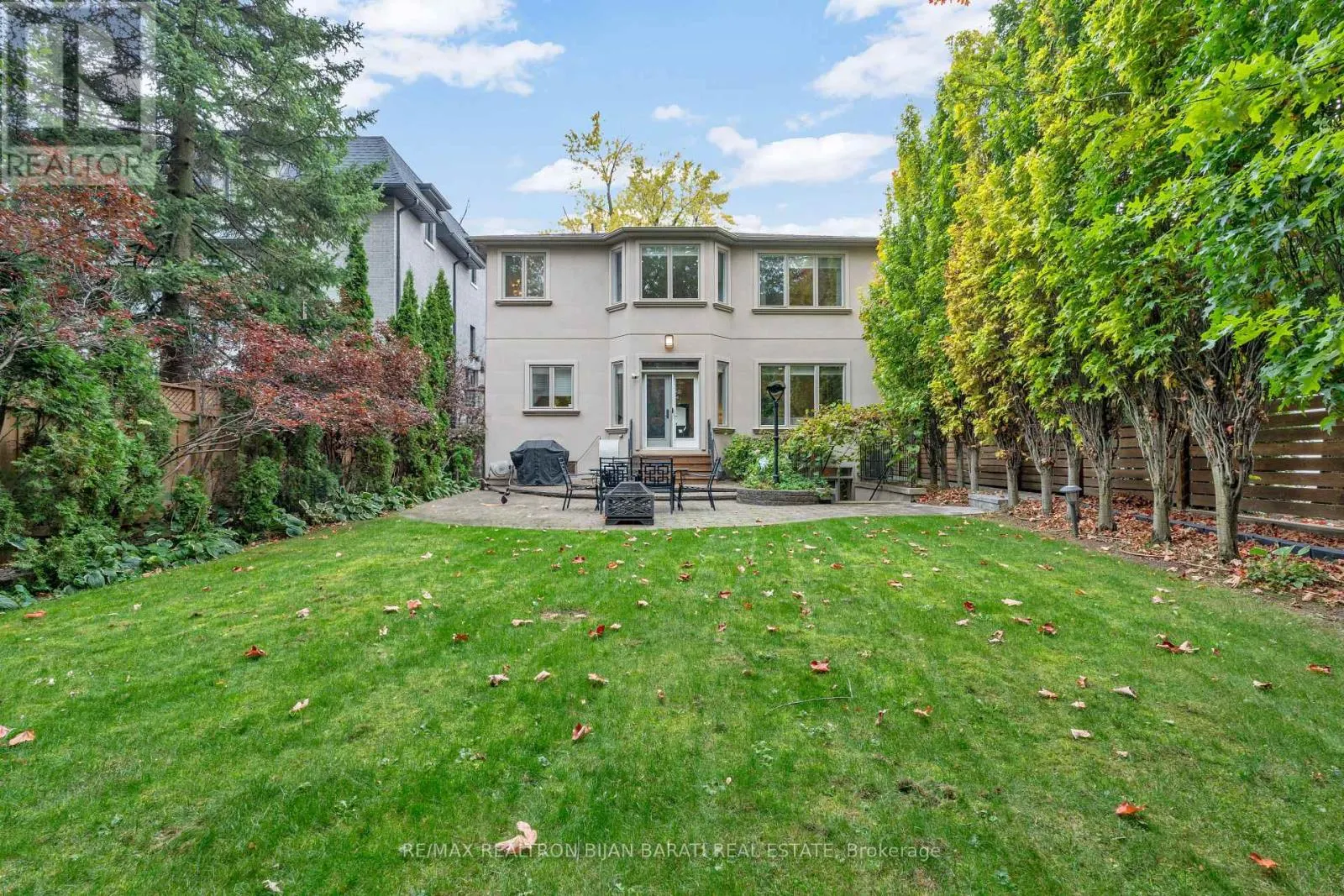 397 HILLCREST AVENUE