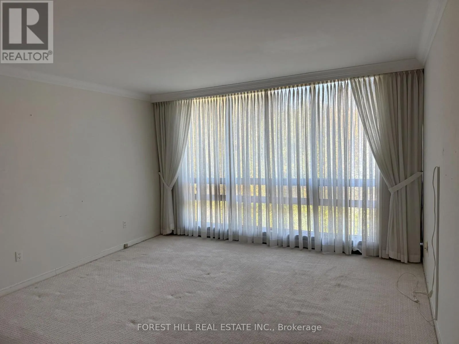 503 - 625 AVENUE ROAD