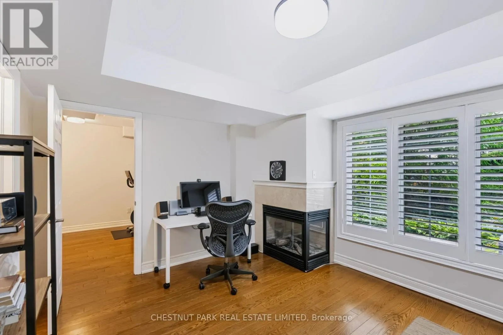 69 BLOORVIEW PLACE