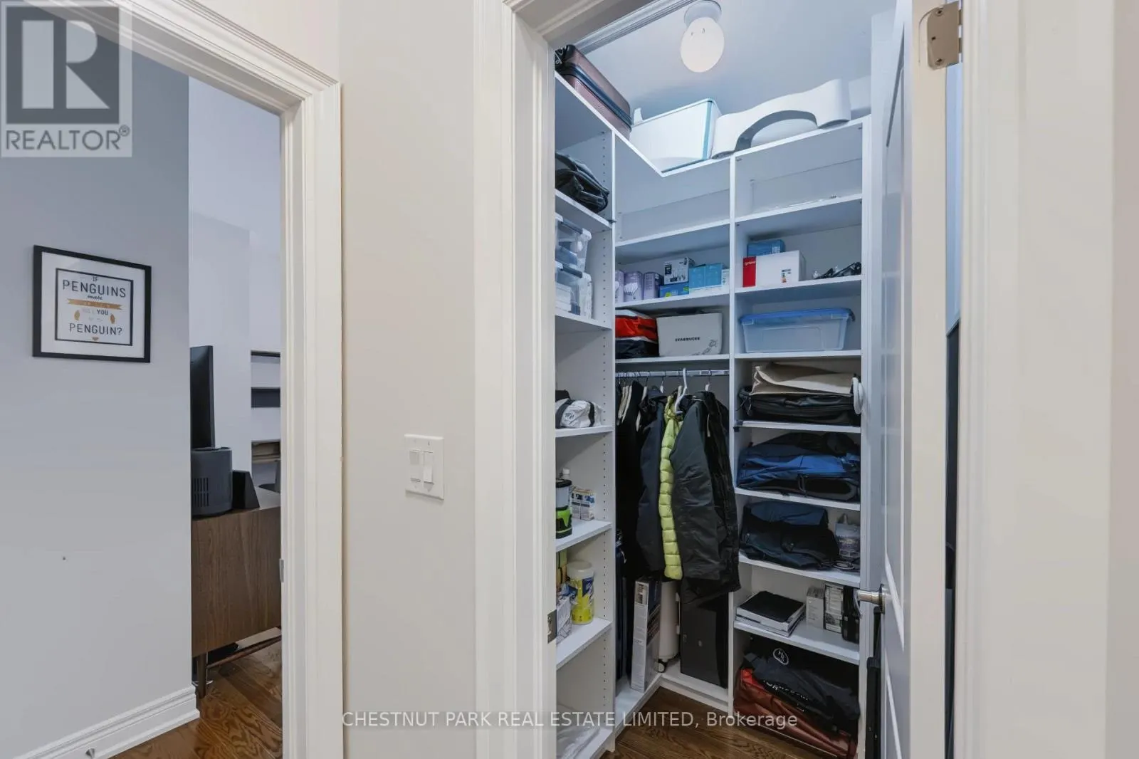 69 BLOORVIEW PLACE