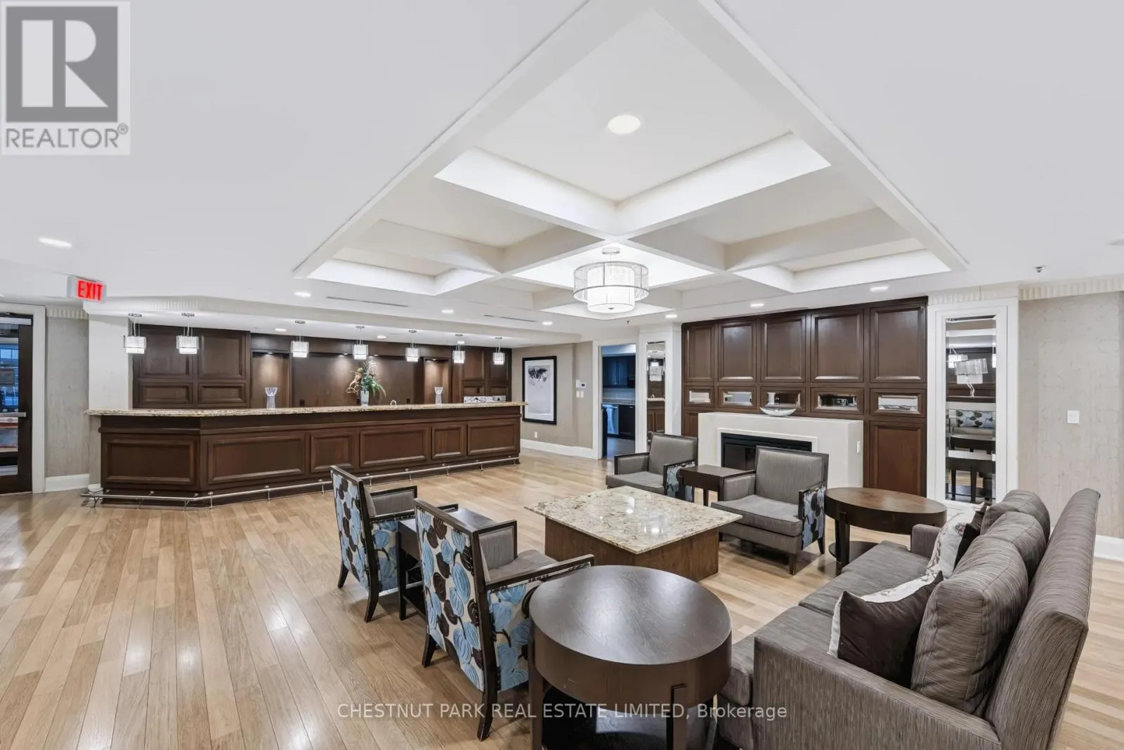 69 BLOORVIEW PLACE