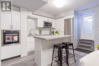 LOWER - 114 SHERIDAN AVENUE