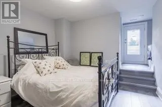 LOWER - 114 SHERIDAN AVENUE