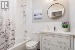 LOWER - 114 SHERIDAN AVENUE