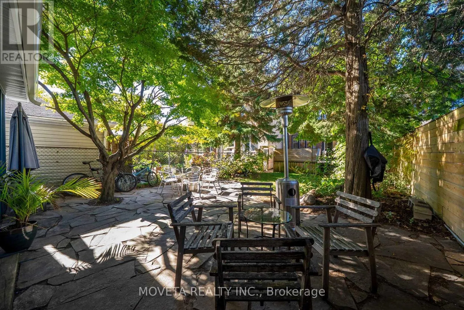 263 GLENHOLME AVENUE