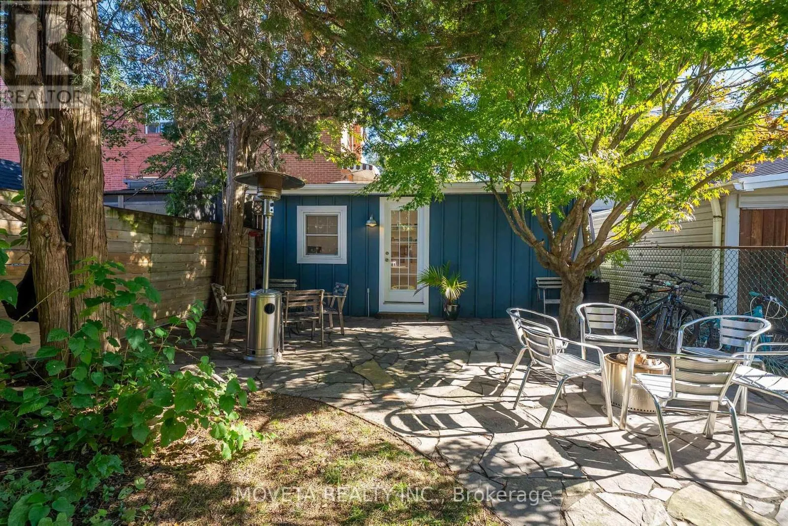 263 GLENHOLME AVENUE