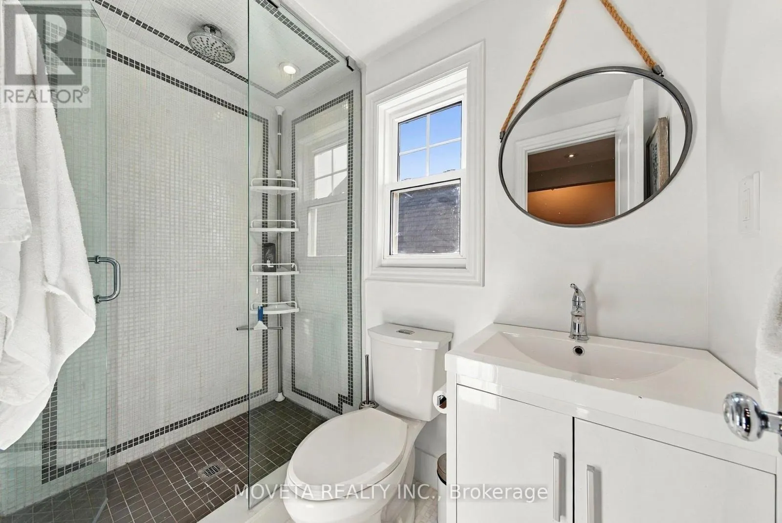 263 GLENHOLME AVENUE