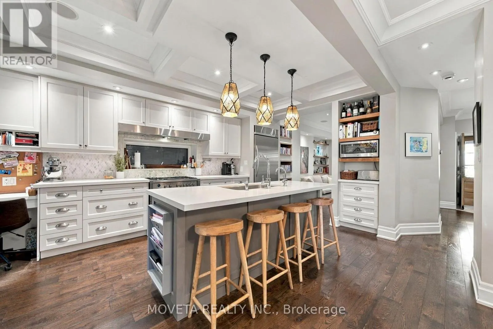 263 GLENHOLME AVENUE