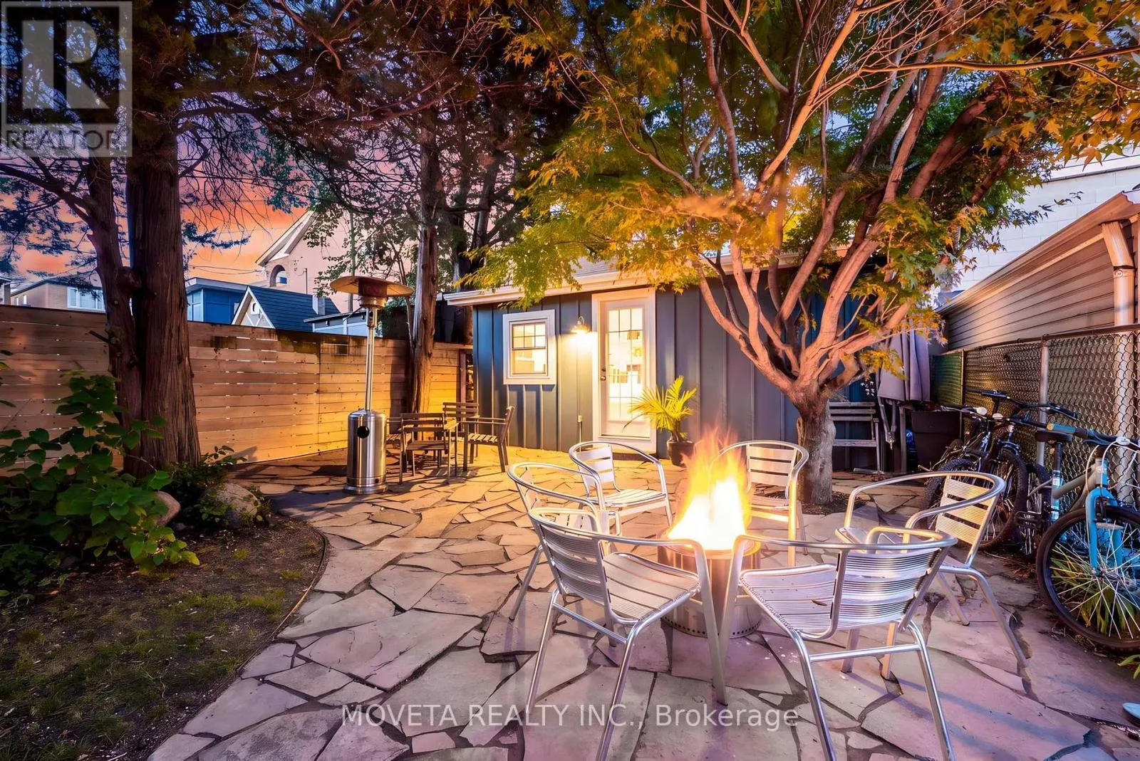 263 GLENHOLME AVENUE