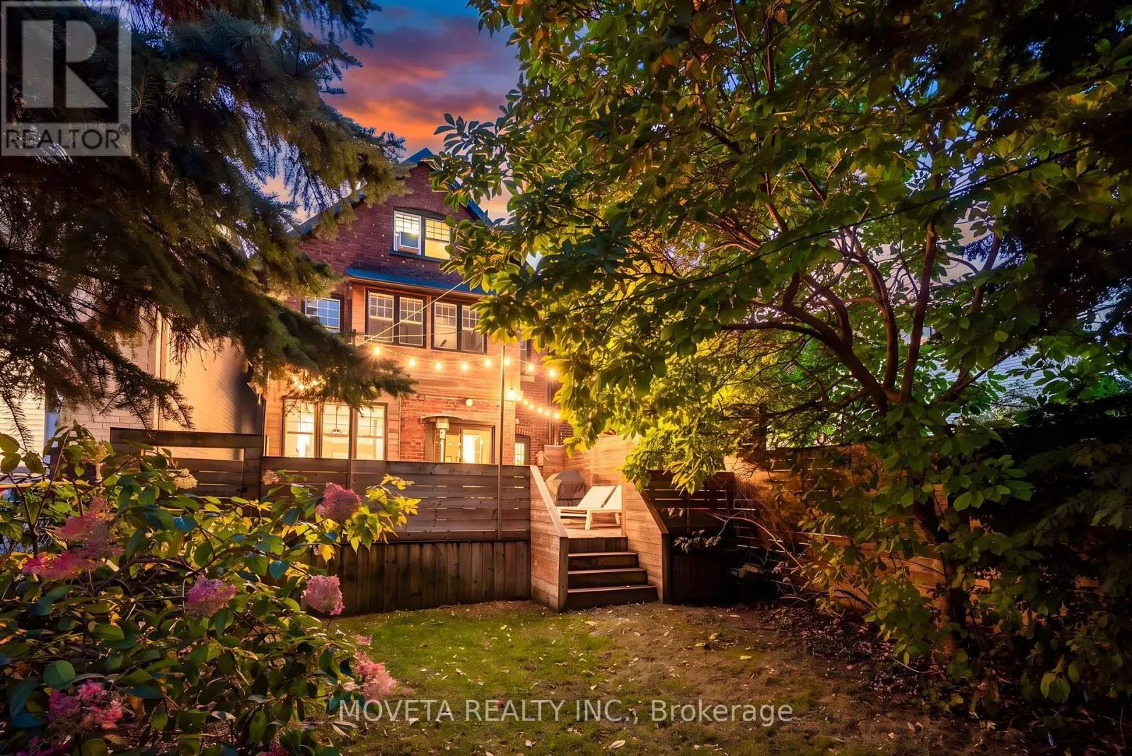 263 GLENHOLME AVENUE