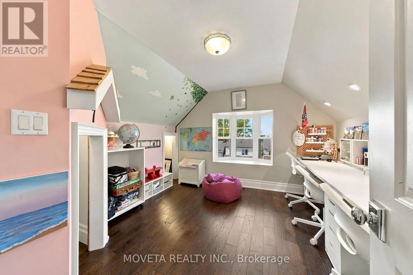 263 GLENHOLME AVENUE