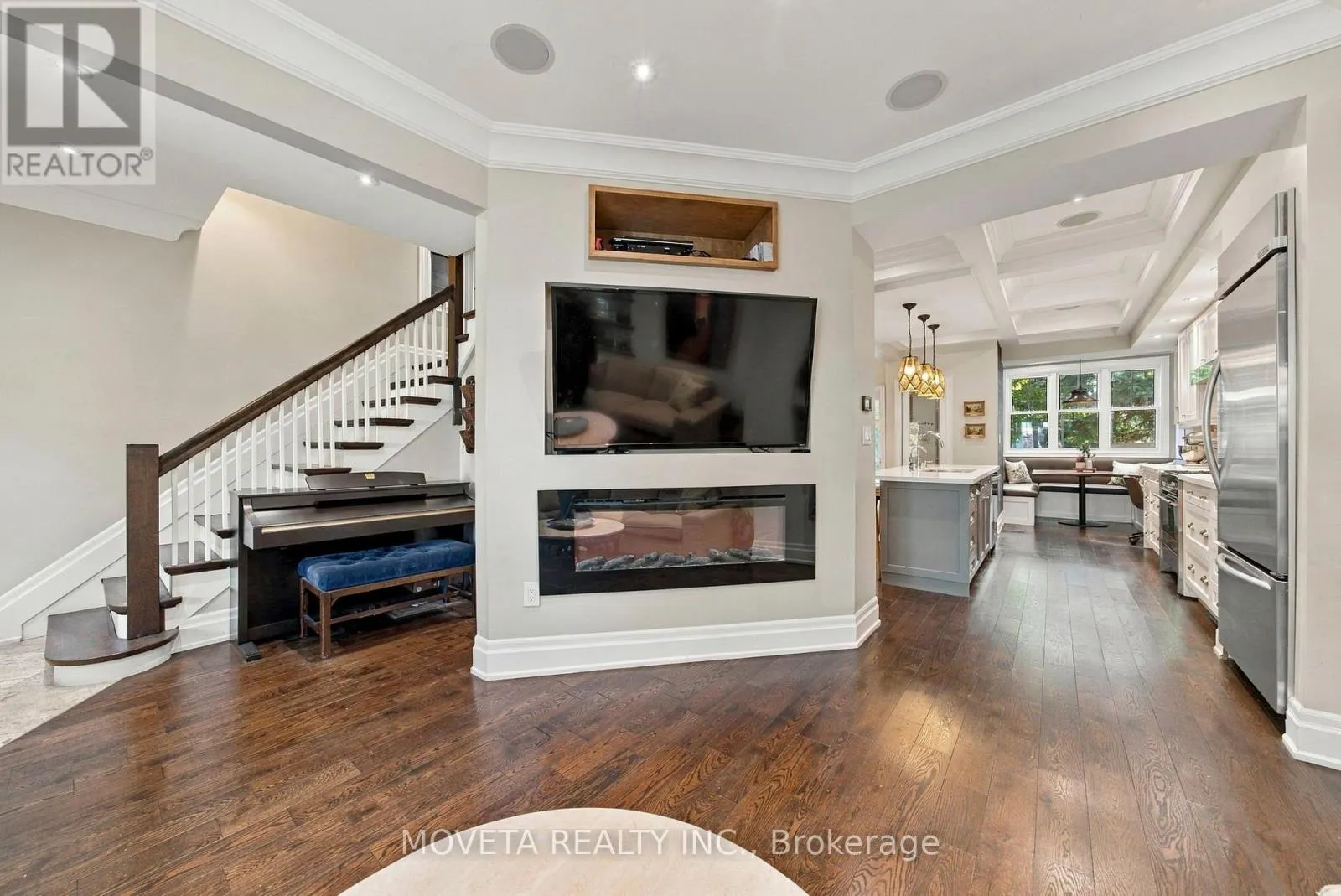 263 GLENHOLME AVENUE