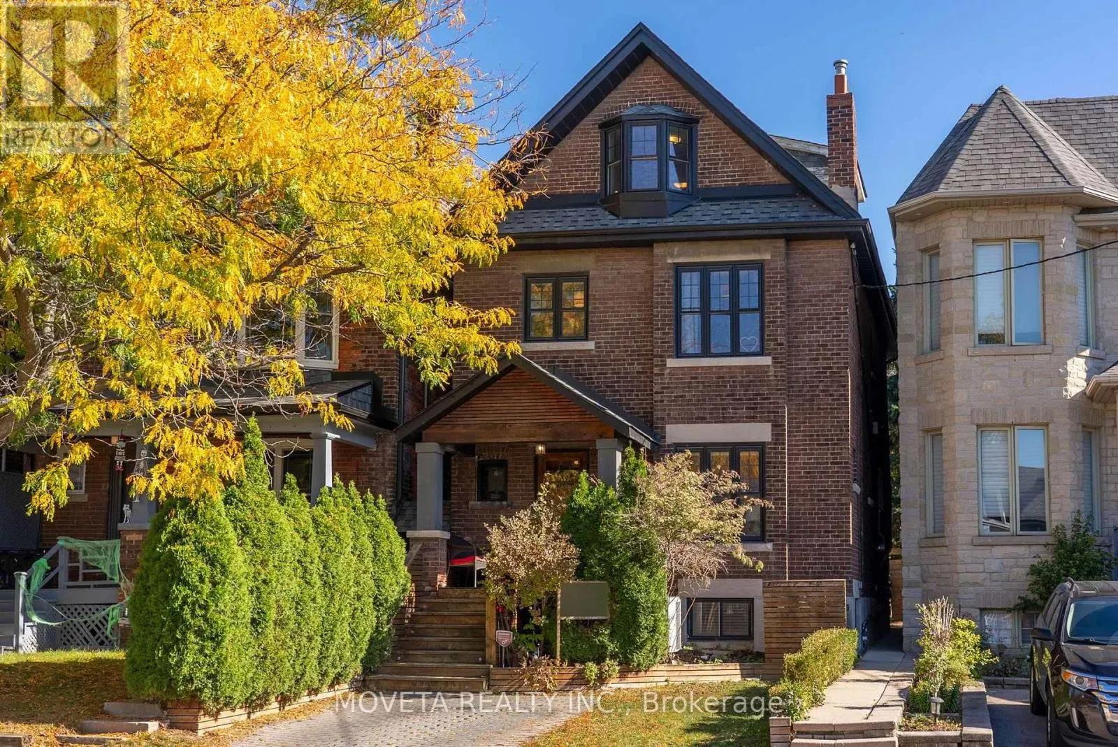 263 GLENHOLME AVENUE