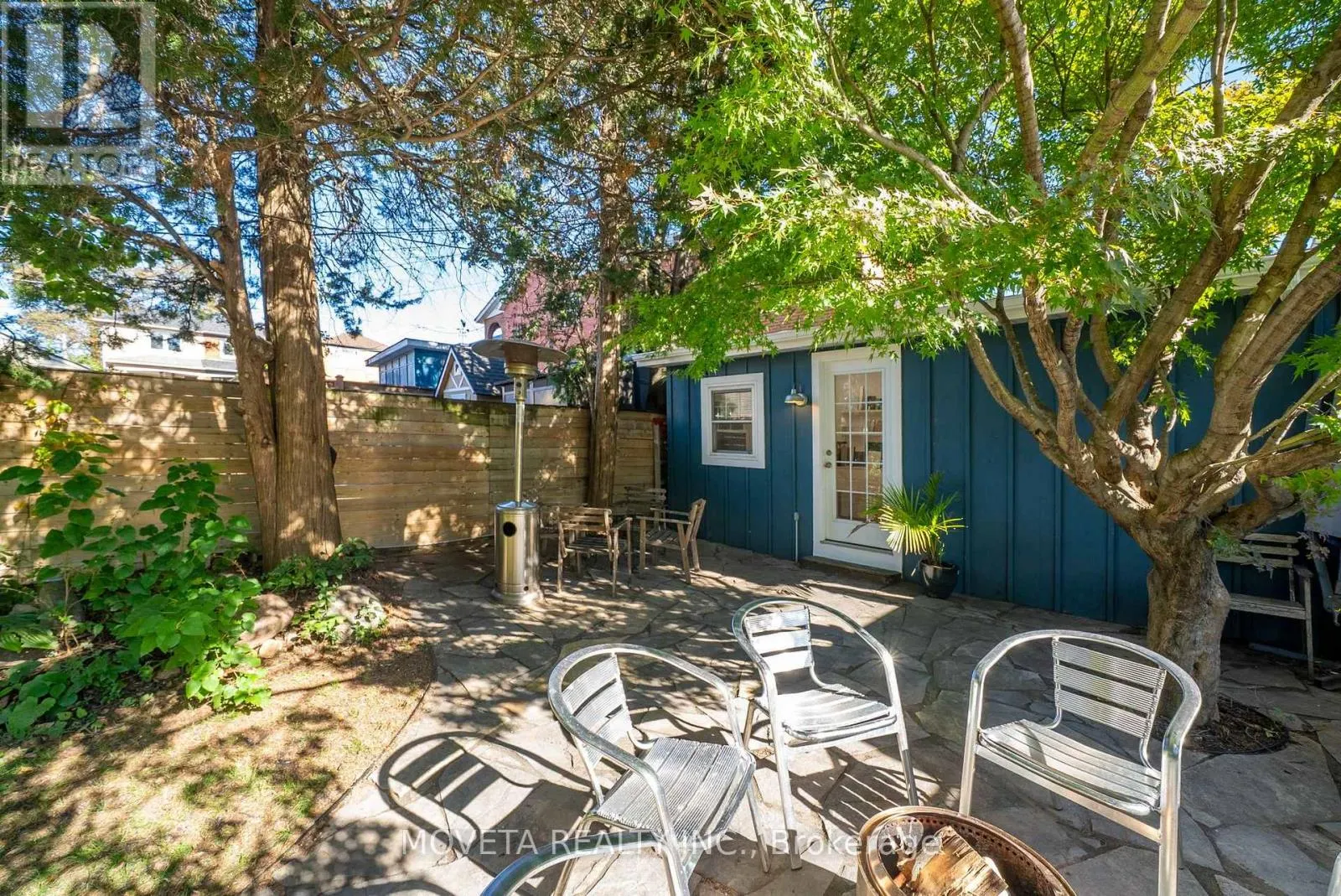 263 GLENHOLME AVENUE