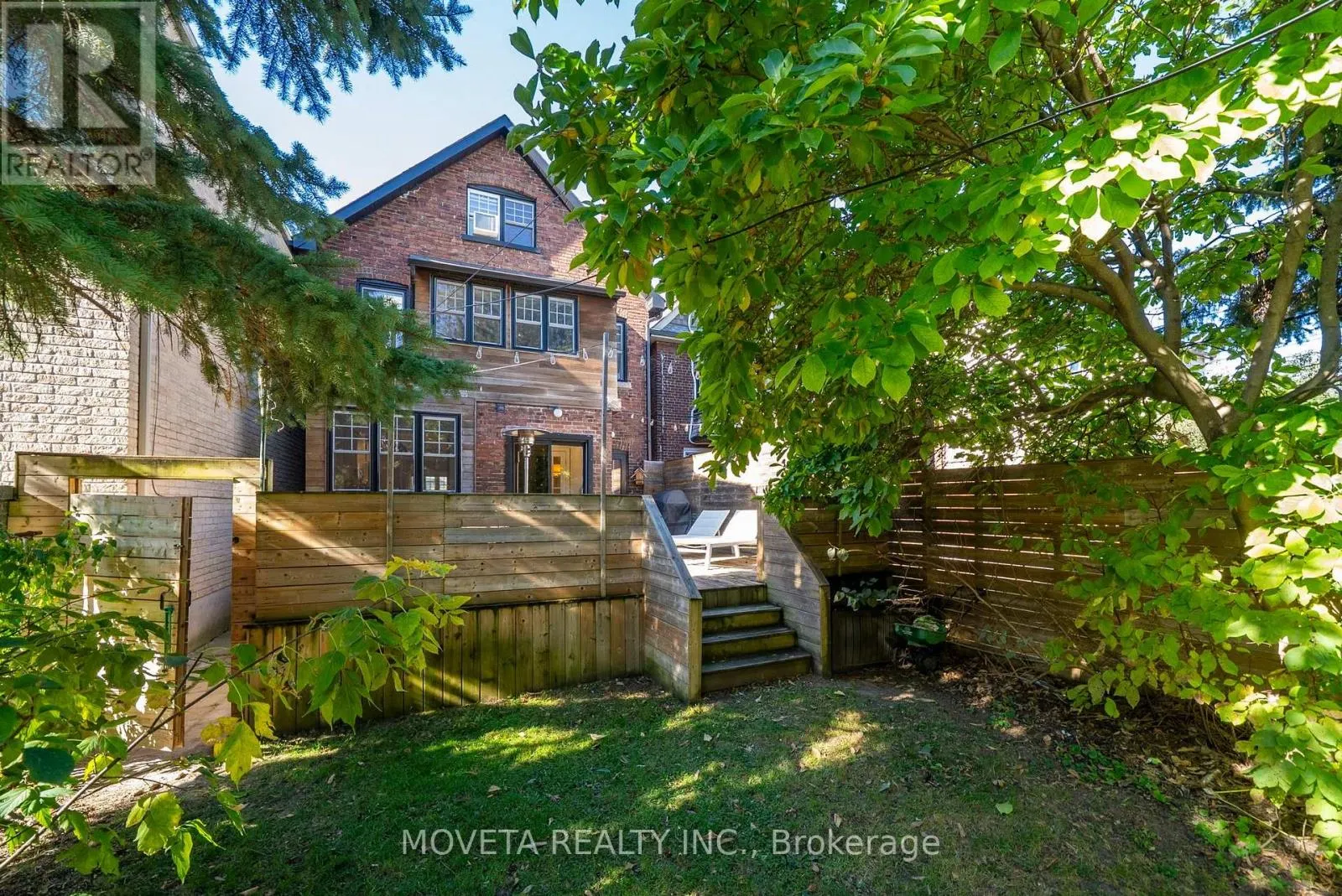 263 GLENHOLME AVENUE