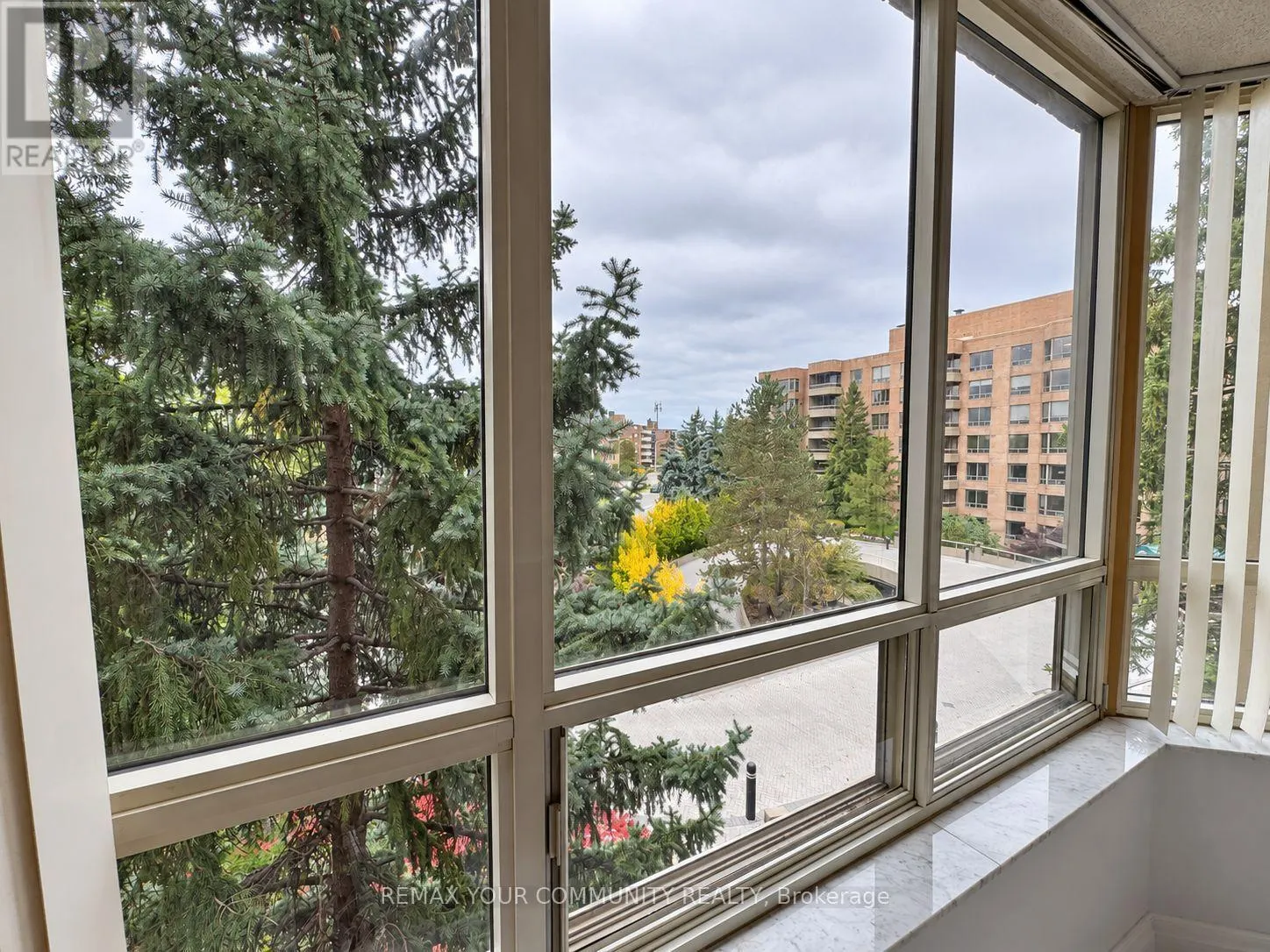 411 - 1210 DON MILLS ROAD