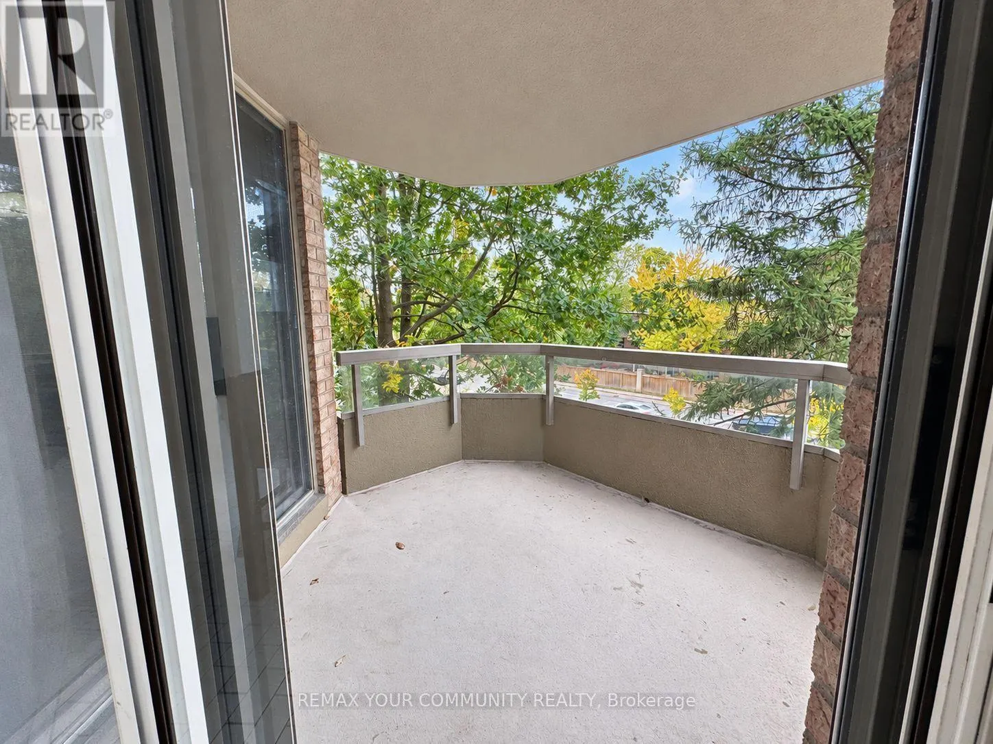 411 - 1210 DON MILLS ROAD