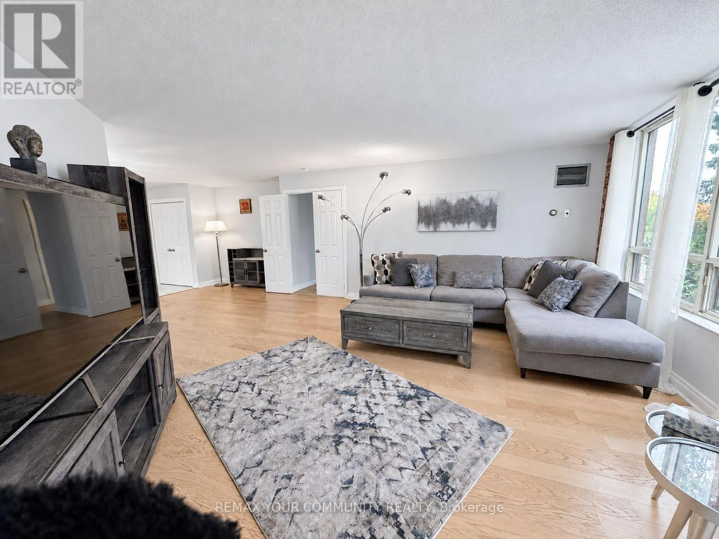 411 - 1210 DON MILLS ROAD