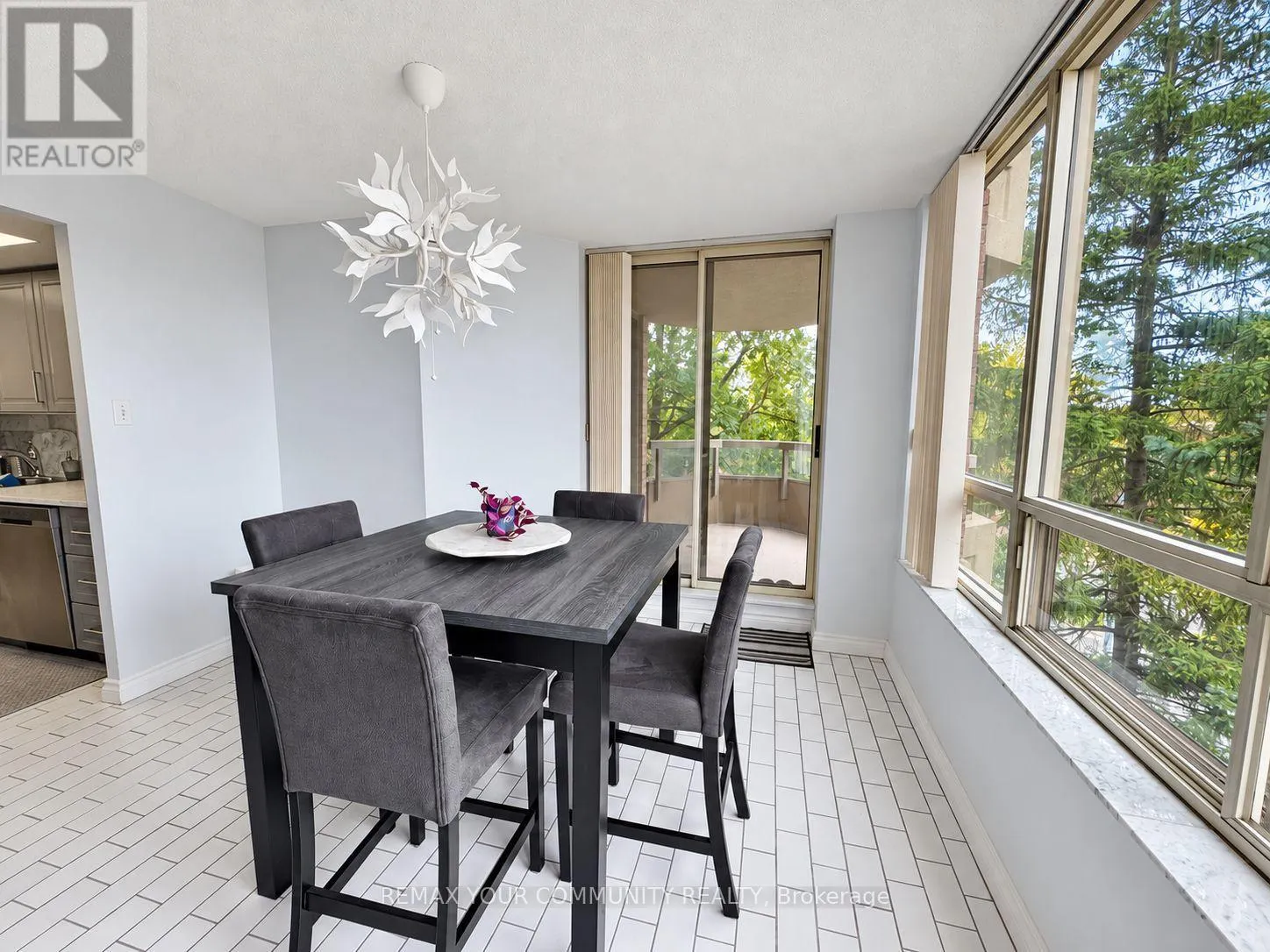 411 - 1210 DON MILLS ROAD