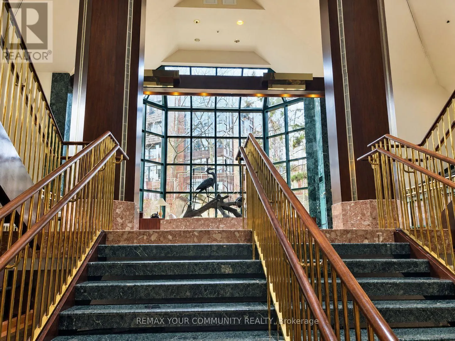 411 - 1210 DON MILLS ROAD