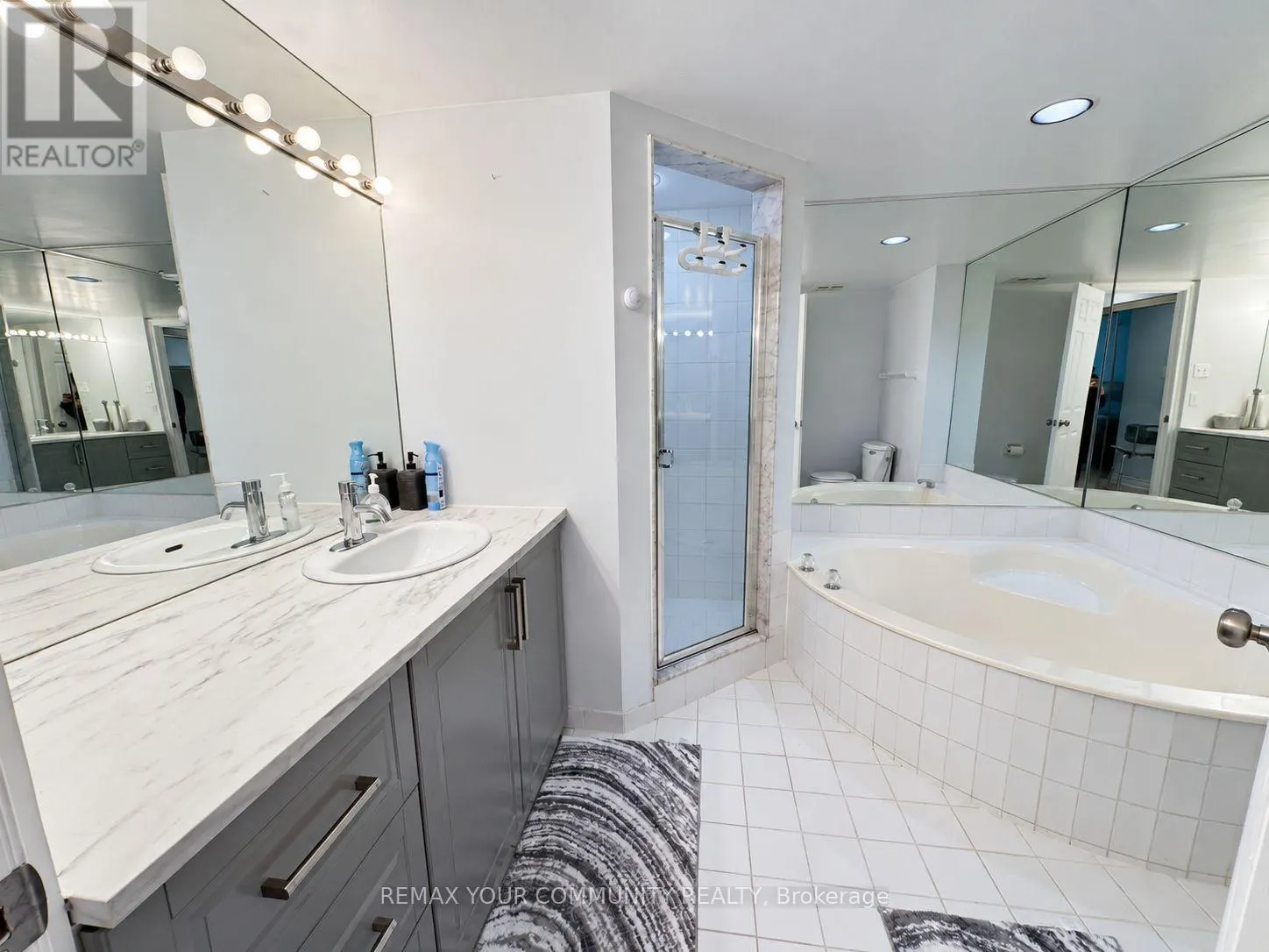 411 - 1210 DON MILLS ROAD