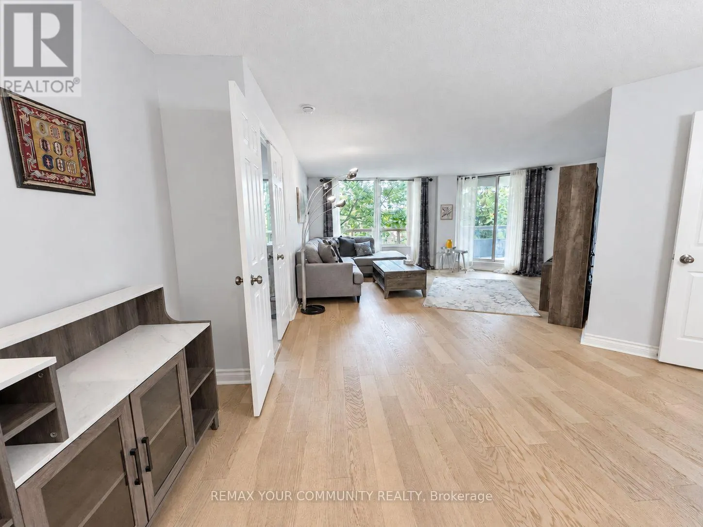 411 - 1210 DON MILLS ROAD