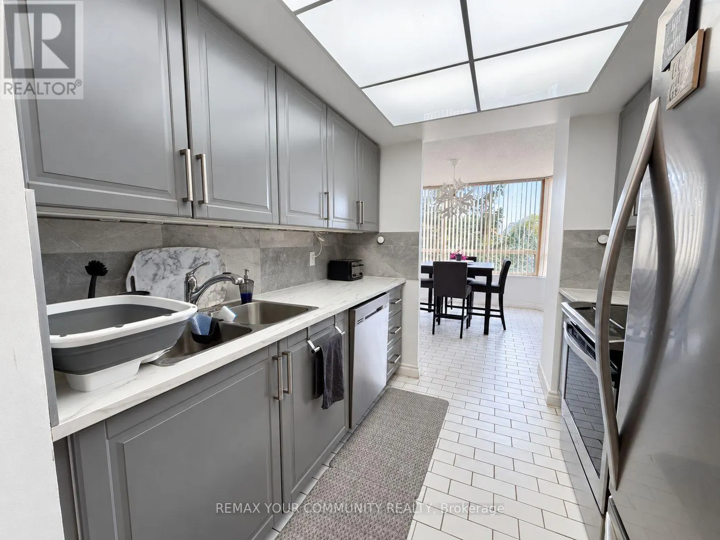 411 - 1210 DON MILLS ROAD