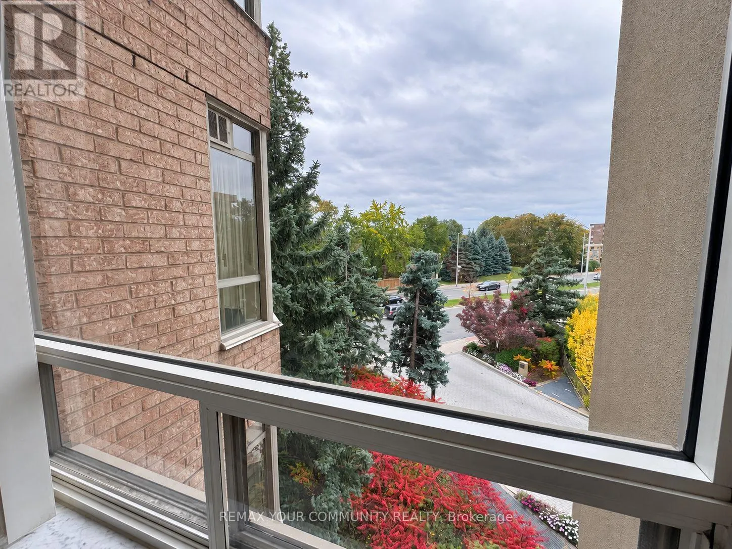 411 - 1210 DON MILLS ROAD