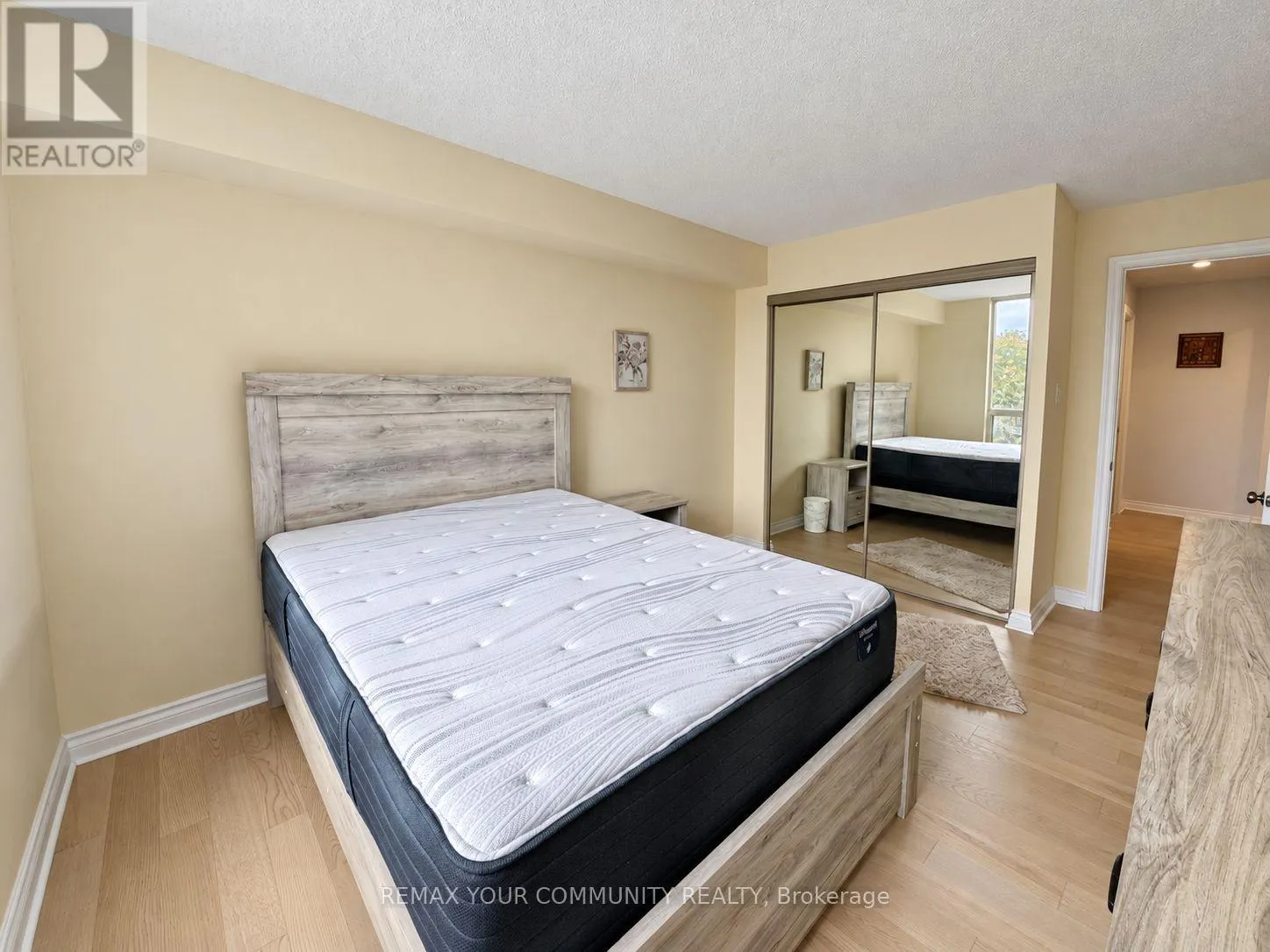 411 - 1210 DON MILLS ROAD