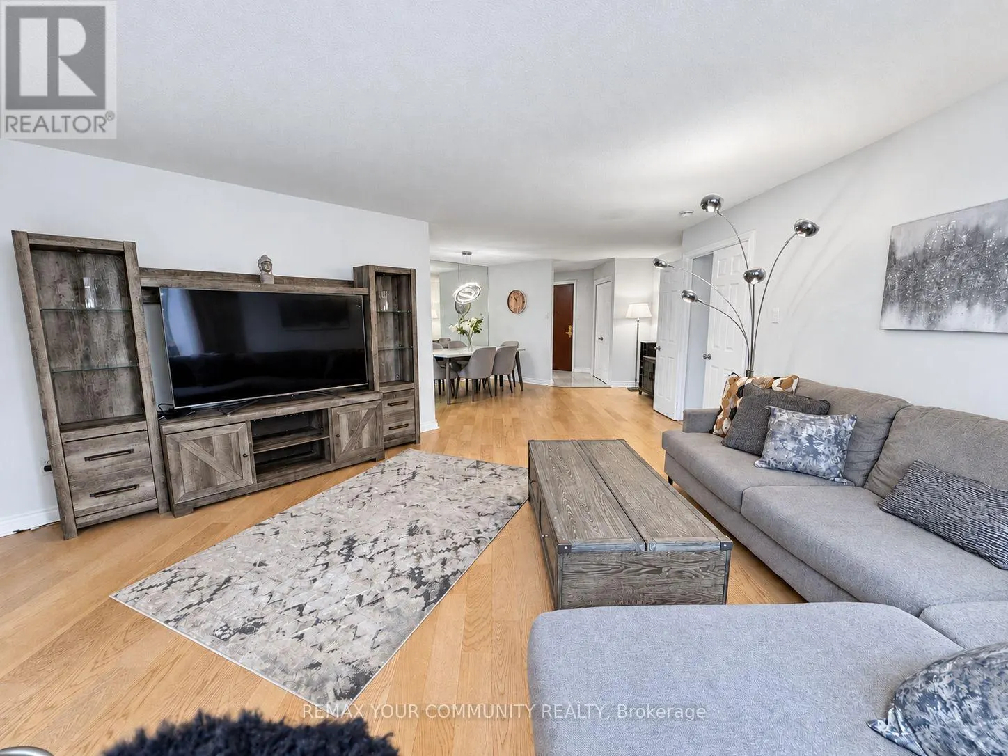 411 - 1210 DON MILLS ROAD