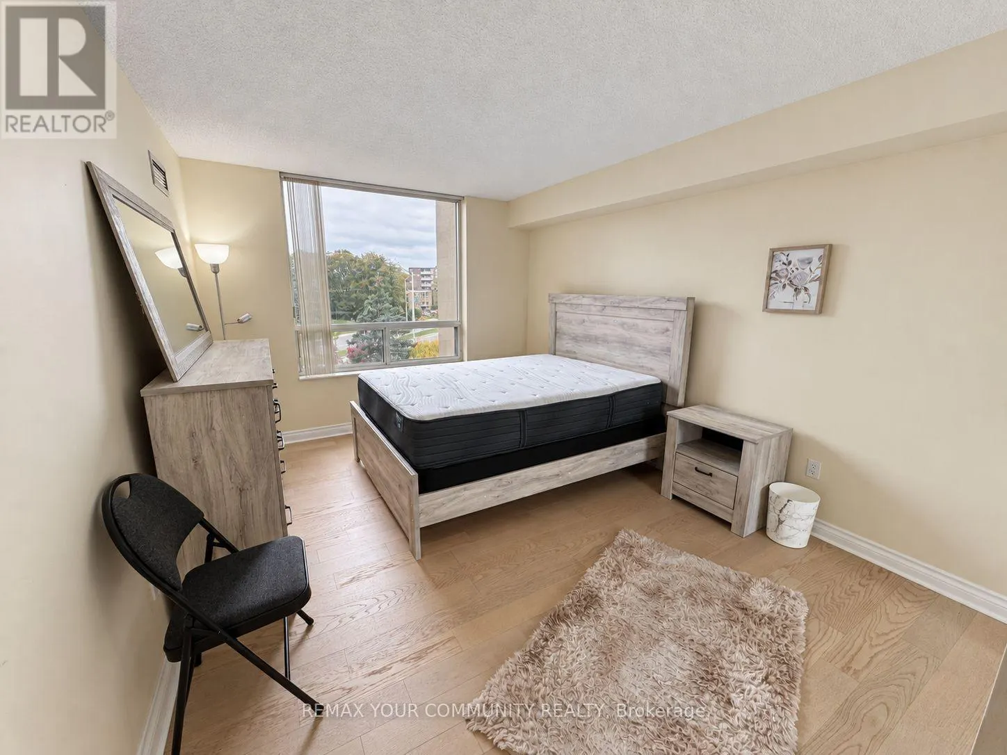 411 - 1210 DON MILLS ROAD