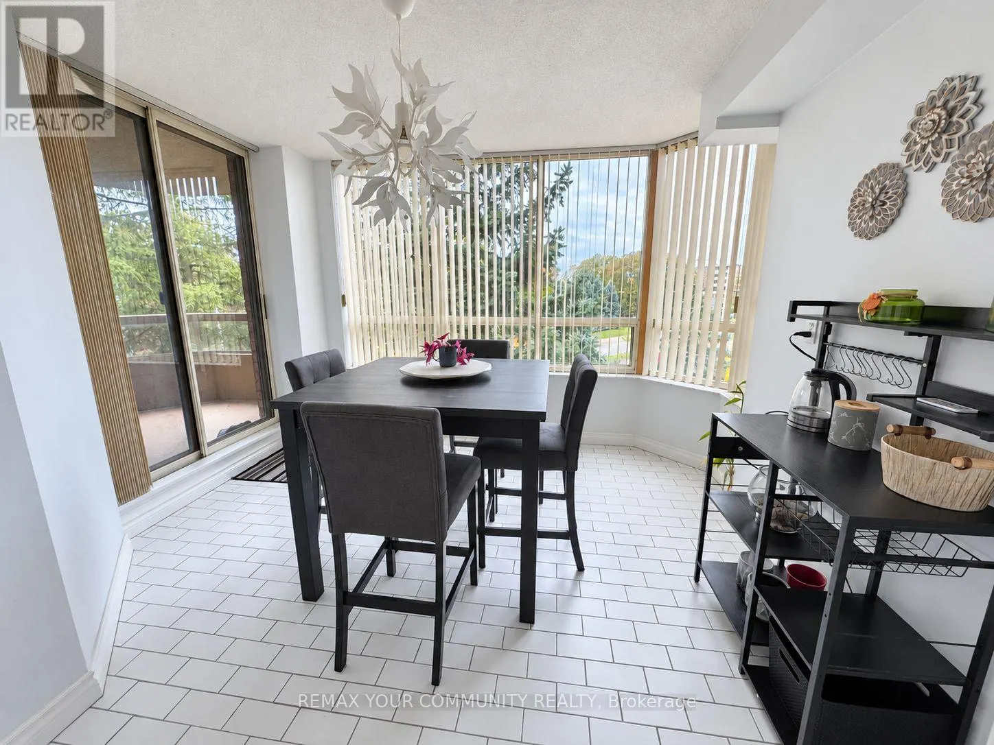 411 - 1210 DON MILLS ROAD