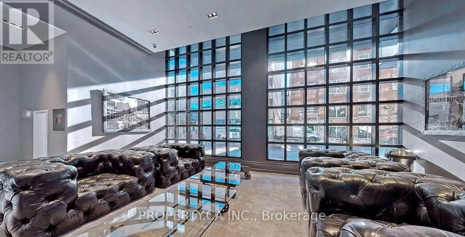 301 - 608 RICHMOND STREET N