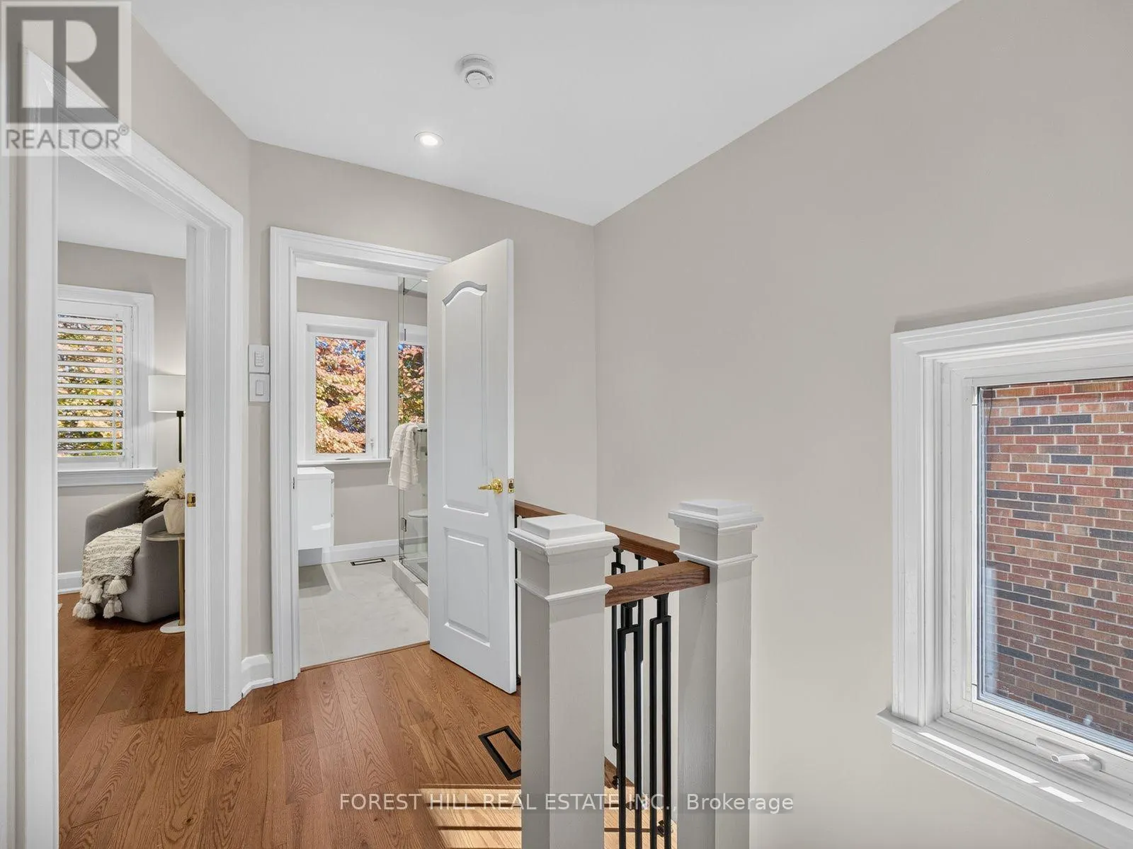 176 HANNA ROAD