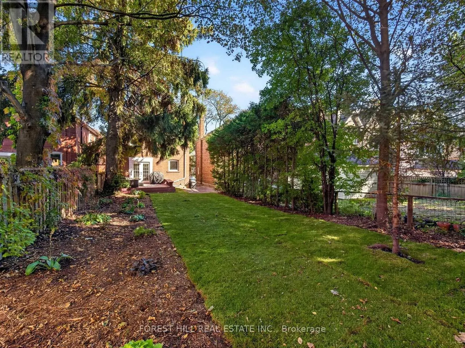 176 HANNA ROAD