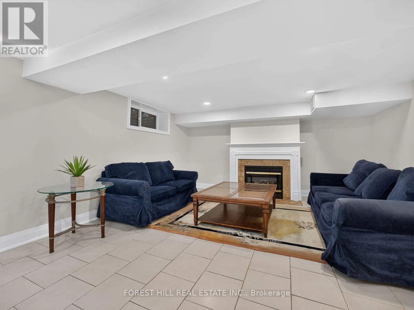 176 HANNA ROAD